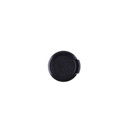 5X 34mm Snap-On Front Cap for Nikon Fuji Olympus Sony Lens