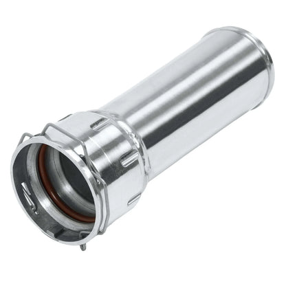 Upgraded Intercooler Resonator Tube for Chevrolet GMC 3.0L Duramax (2020–2025)