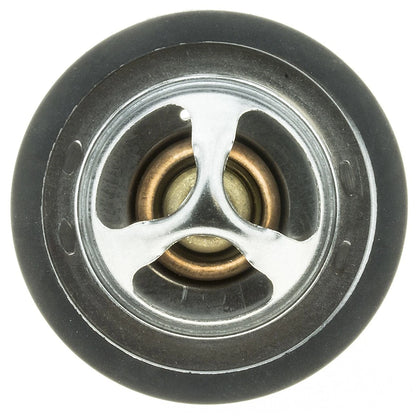 Motorad Thermostat for Nissan Sentra NV200 Rogue (2015–2022) 457-205