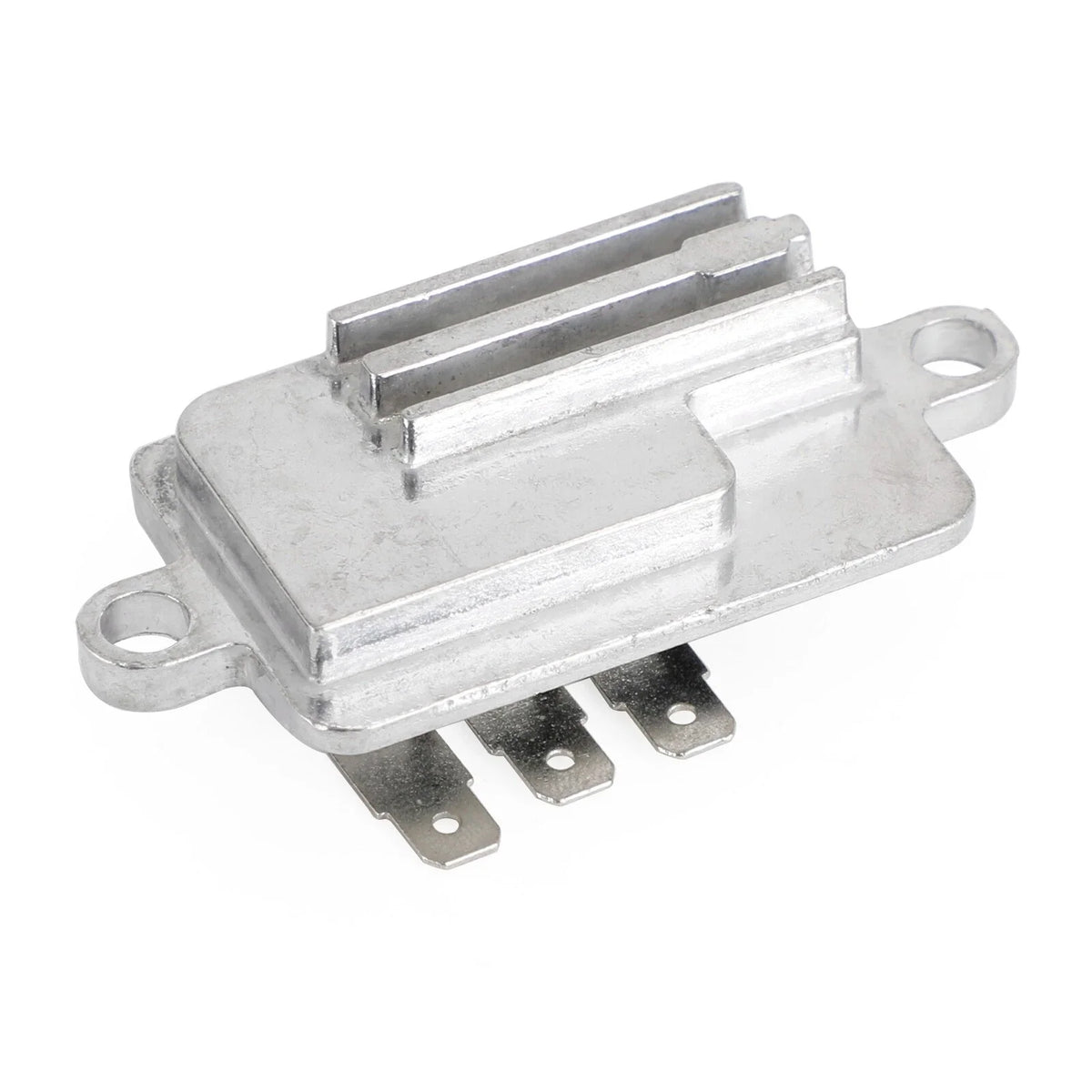 Voltage Regulator 21066-7017 for Kawasaki FR FS FX (481–730)