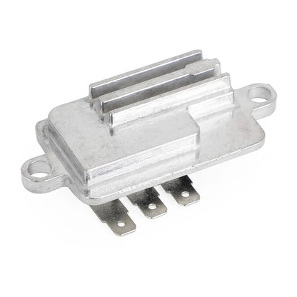 Voltage Regulator 21066-7017 for Kawasaki FR FS FX (481–730)