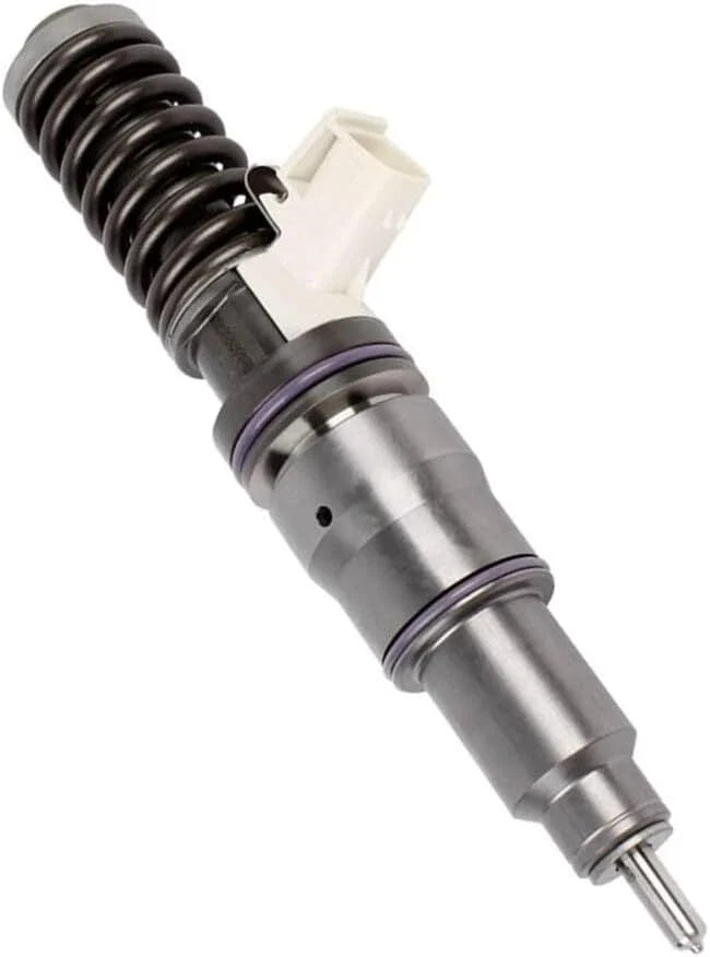 Fuel Injector for Volvo D13 D13D Engine FH II Truck (BEBE4D24004)