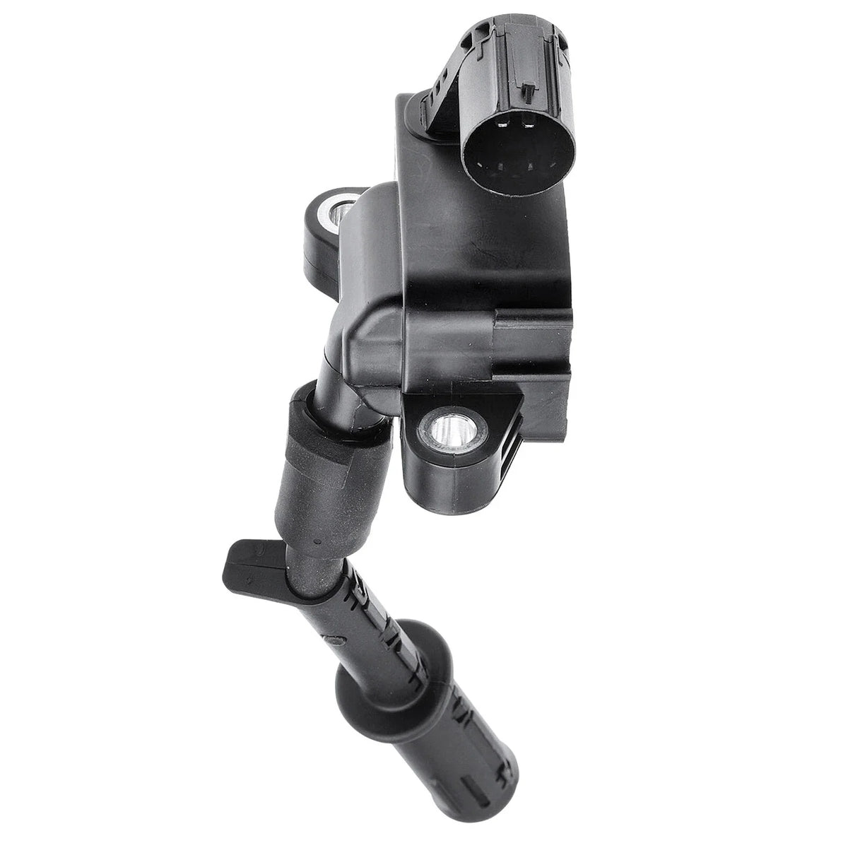 8x Ignition Coil for Mercedes-Benz GL550 GLE63 AMG (2013–2016)