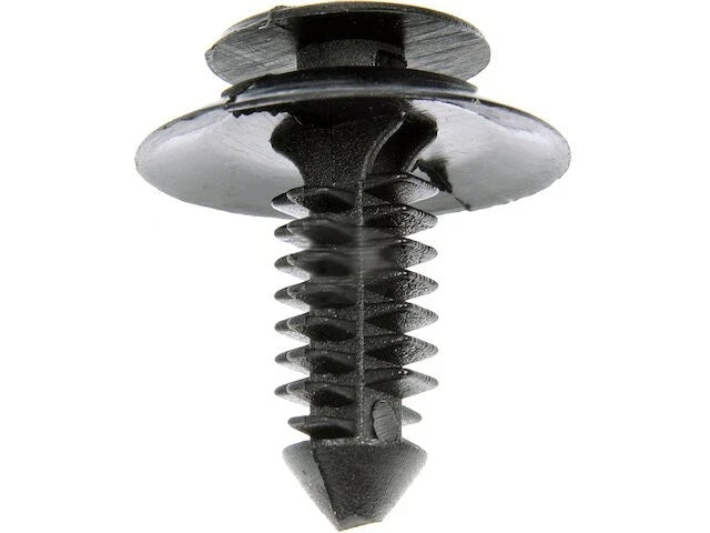 Door Interior Trim Panel Retainer for Ford Aerostar (1986–1997) 22513PYVJ