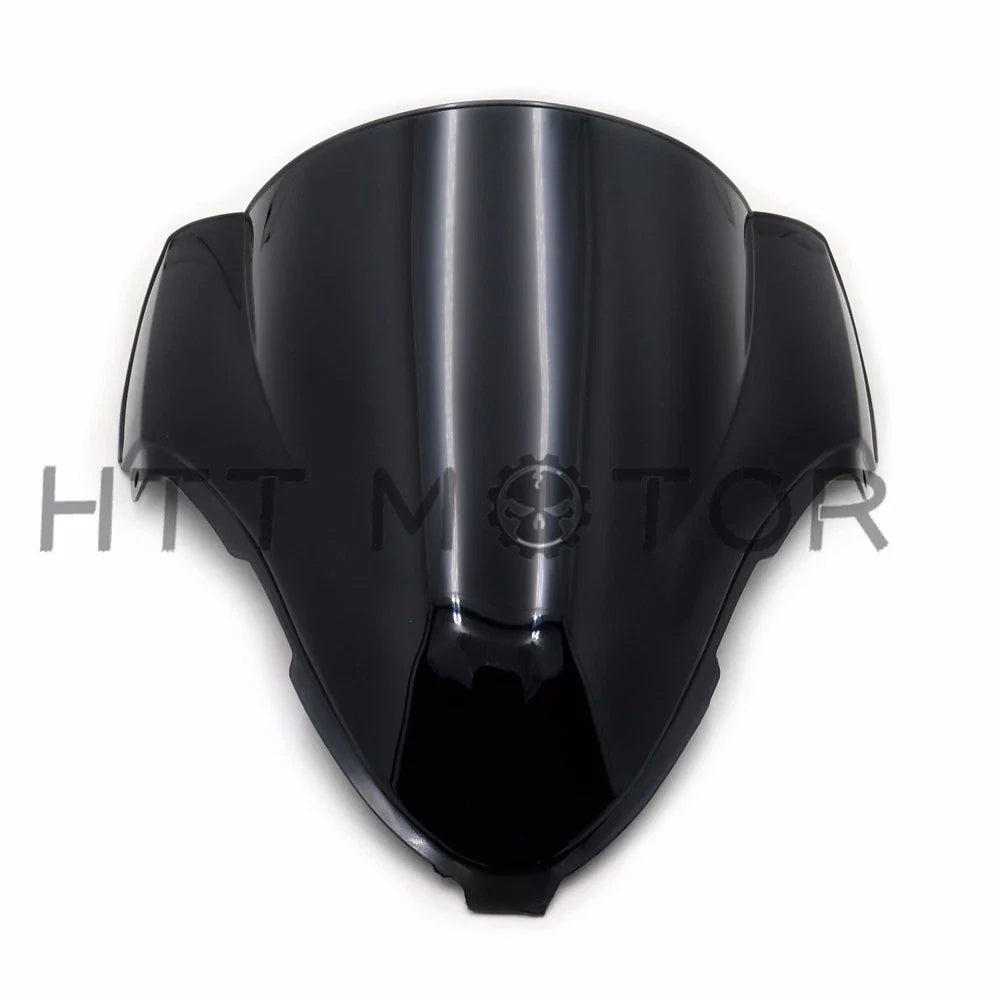 Windshield for Suzuki Hayabusa GSX1300R / GSXR 1300 (1999–2007)
