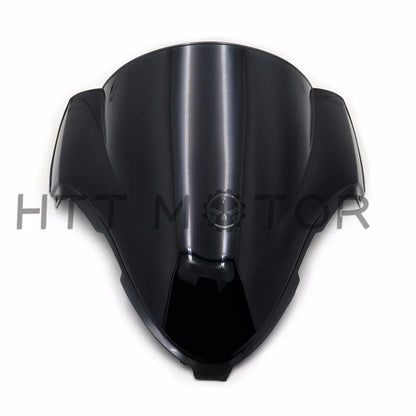 Windshield for Suzuki Hayabusa GSX1300R / GSXR 1300 (1999–2007)
