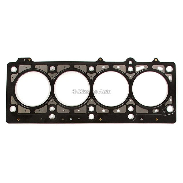 Full Gasket Set for Plymouth Breeze 2.0L (MA-4216918979, HS9036PT-1, CS9036)
