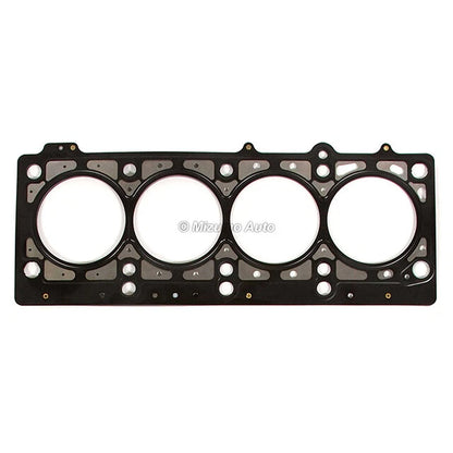 Full Gasket Set for Plymouth Breeze 2.0L (MA-4216918979, HS9036PT-1, CS9036)