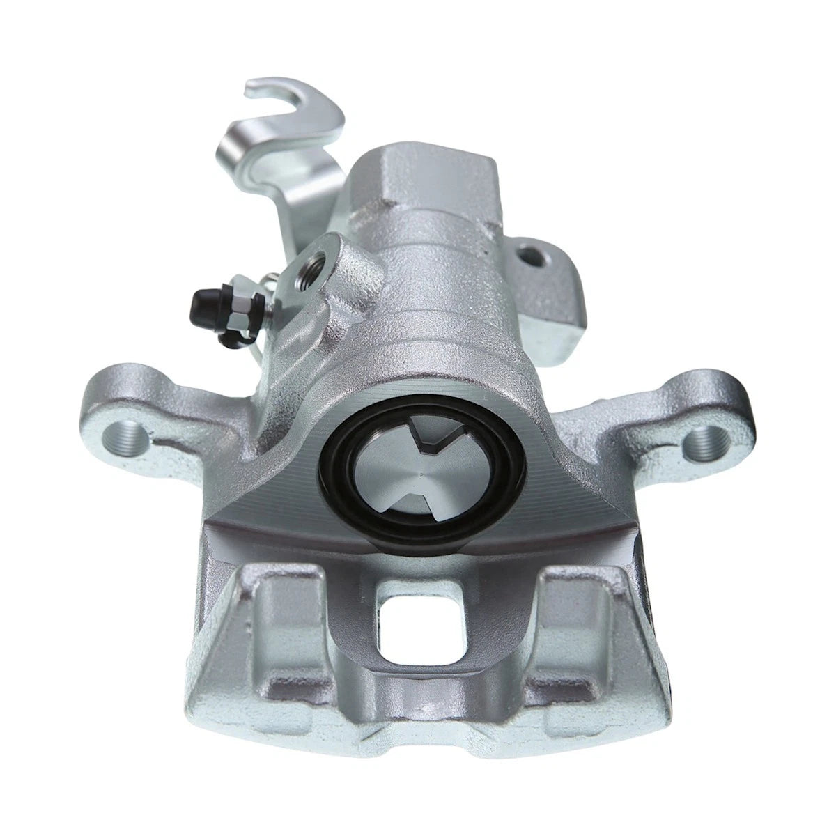Brake Caliper Rear Left for Mazda (2004–2008) 18019789, GJ6A2671XC, GJZA2699ZB