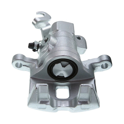 Brake Caliper Rear Left for Mazda (2004–2008) 18019789, GJ6A2671XC, GJZA2699ZB