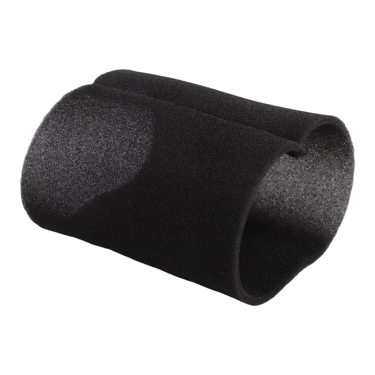 Set of 2 Foam Filters for Vacmaster VFF21 (2, 3, 4 Gallon Wet Dry Vacuum)