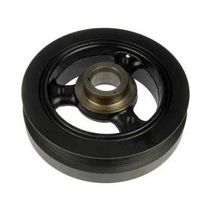 Harmonic Balancer for Ford E-450 Super Duty (2003–2004) ALX-PAU-RB-594-205-CL360A57