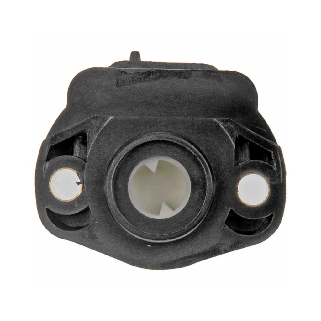 Throttle Position Sensor for Dodge Ram 1500/2500/3500 (1999–2003) ALX-PAU-RB-977-520-CL360A53