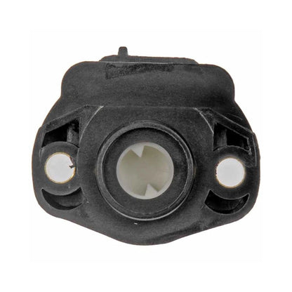 Throttle Position Sensor for Dodge Ram 1500/2500/3500 (1999–2003) ALX-PAU-RB-977-520-CL360A53