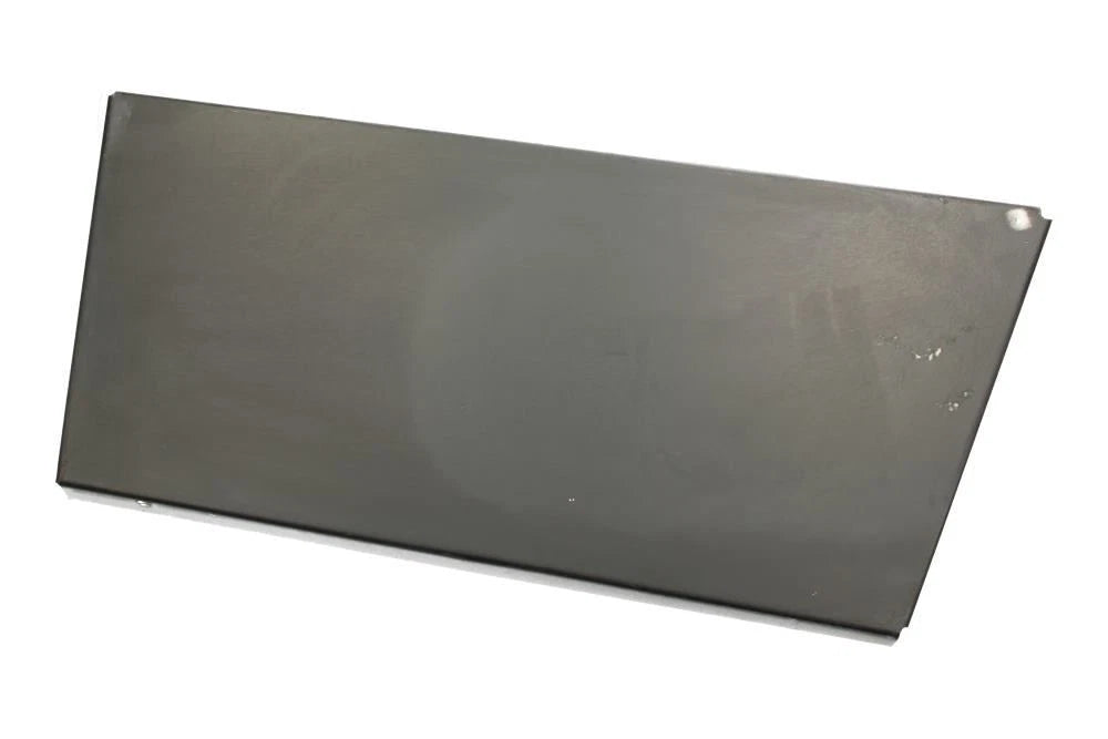 Lower Front Doorskin for VW T25 (1979–1992) 251831107
