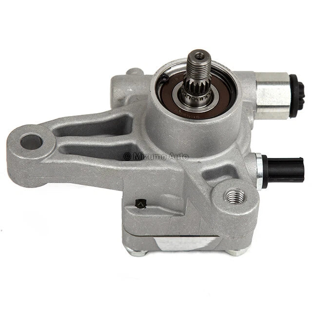 Power Steering Pump for Kia Hyundai Entourage (2006–2010) 21-5180, 57110-4D200