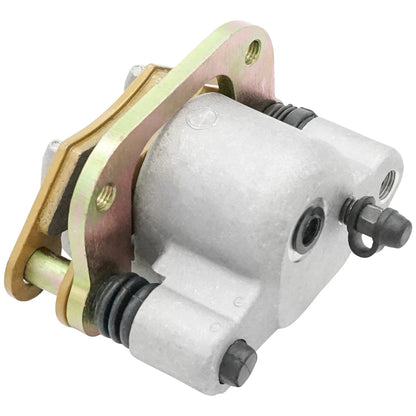 Front Right Brake Caliper W/Pads for Polaris Magnum 425 (1995–1998) MP1497CR114SU