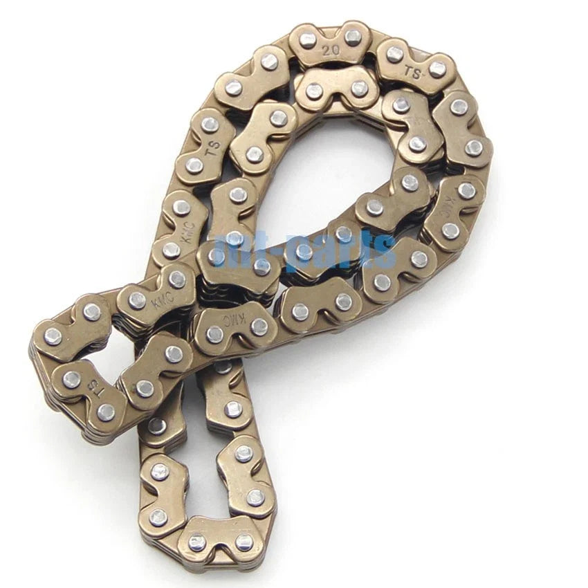 Timing Cam Chain for Honda TRX500 ES 4X4 Foreman (2005–2011) 14401-HP0-A01