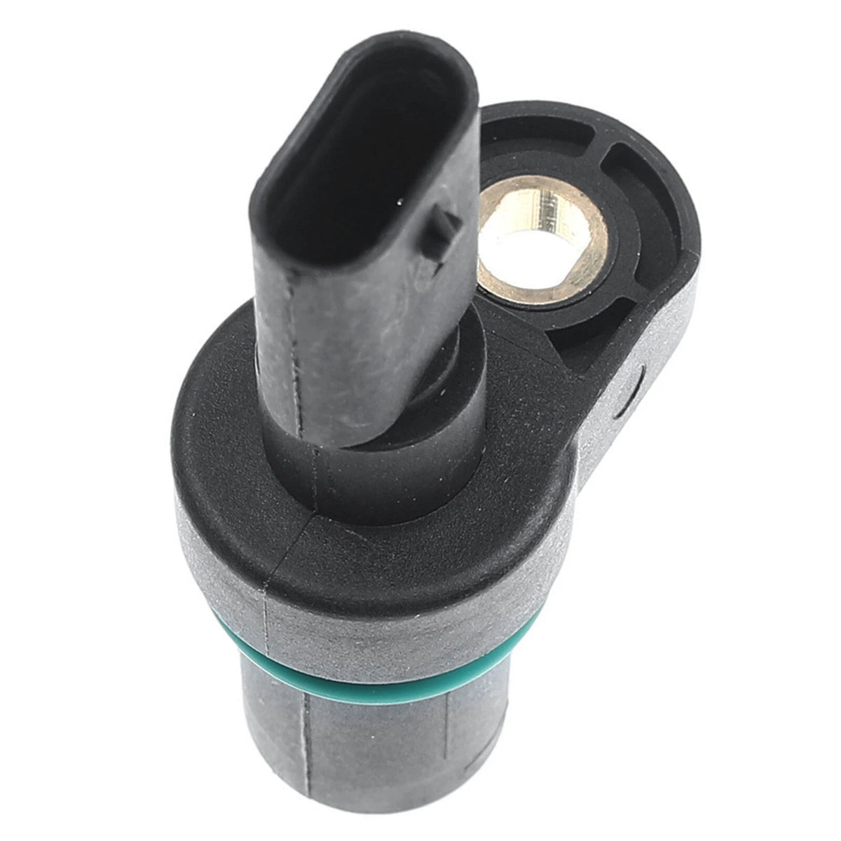 Camshaft Position Sensor for BMW 328d X5 535d X3 (2014–2018) 13627803093