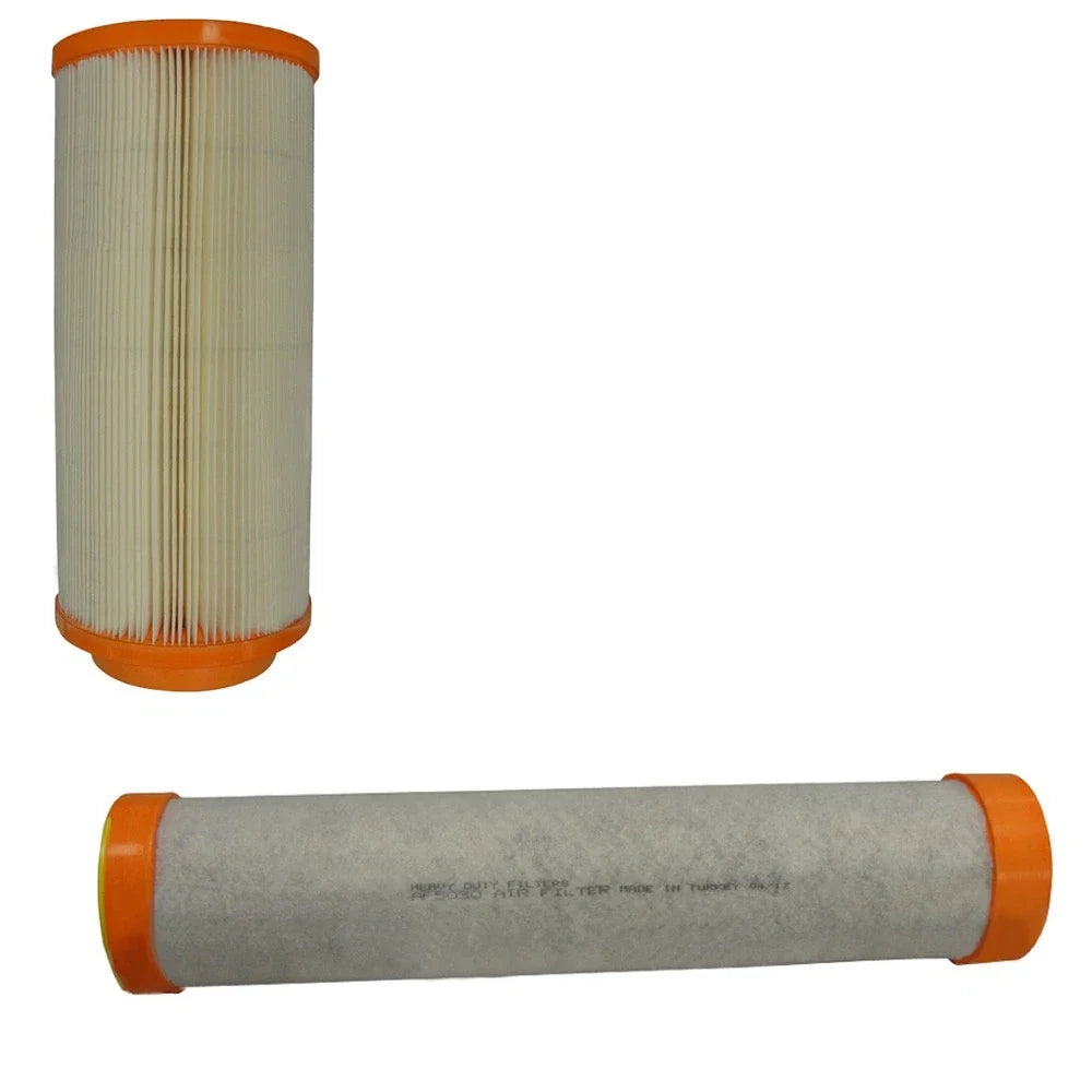 Air Filter Set for Caterpillar (Replaces AES2807)