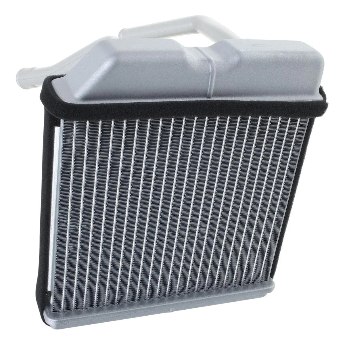 Heater Core for Chevy Camaro Pontiac Firebird (1993–2002) 18029180, 52468039, HT8301C