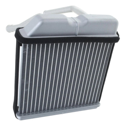 Heater Core for Chevy Camaro Pontiac Firebird (1993–2002) 18029180, 52468039, HT8301C