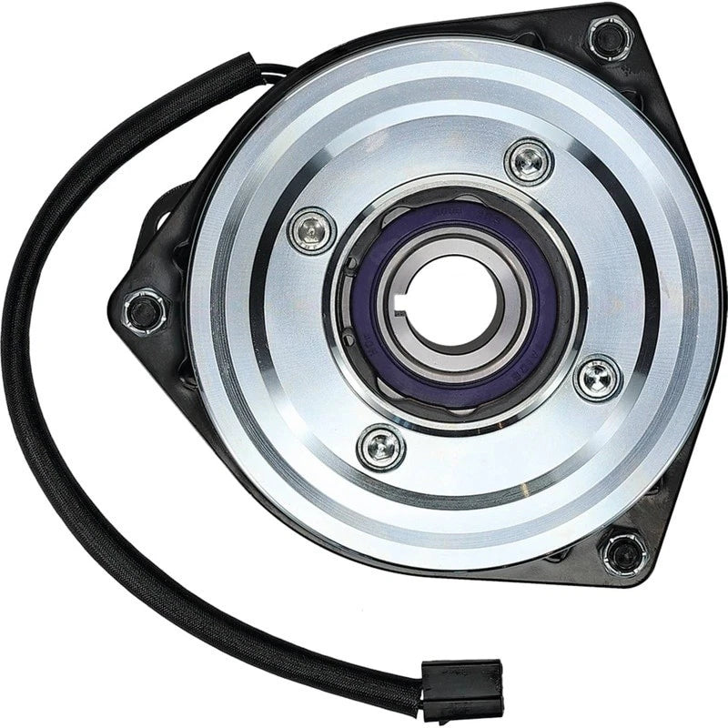Xtreme PTO Clutch for L48 L60 M48 M54 M60 (02004878P, 02004878, STENS X0612)