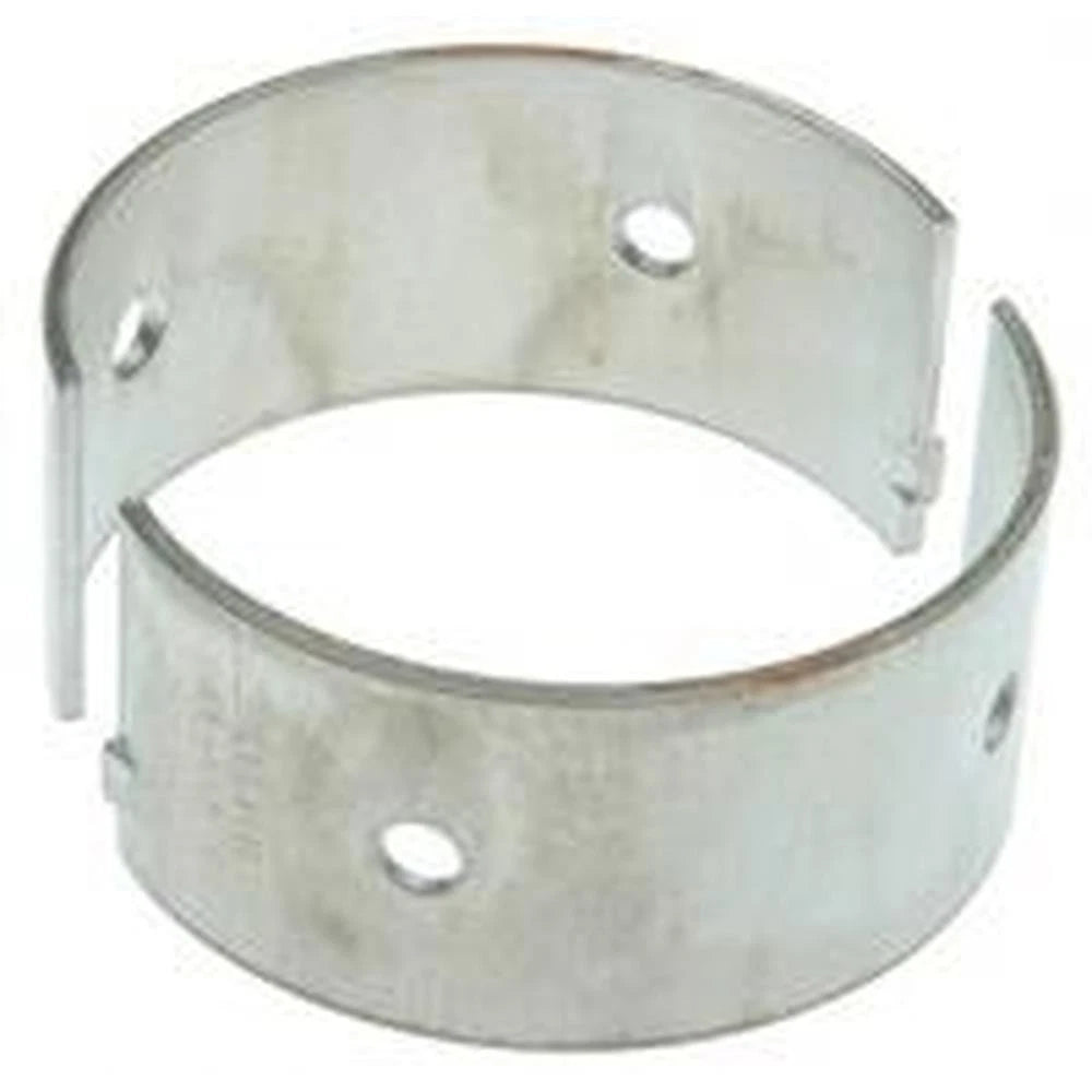 CB-78P-020 Rod Bearing for Oliver (Fits Specific Models)