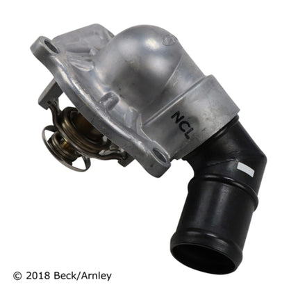 Thermostat 143-0896 for Hyundai Genesis Equus Kia Borrego (2009–2014)