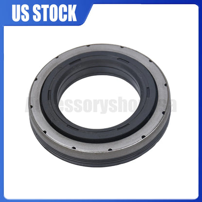 Axle Driver Shaft Seal Right Side for Jeep Wrangler (2018–2024) 68396635AA