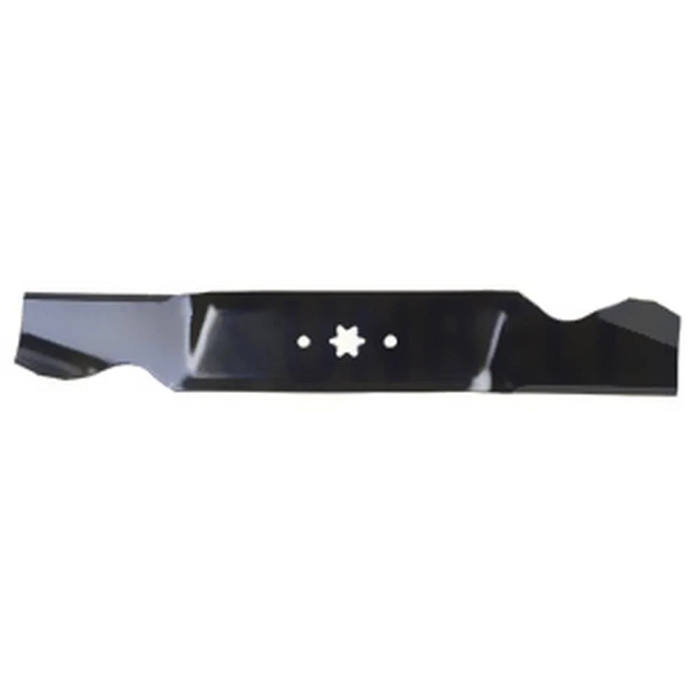 Mower Blade for MTD (Fits 742-0610)