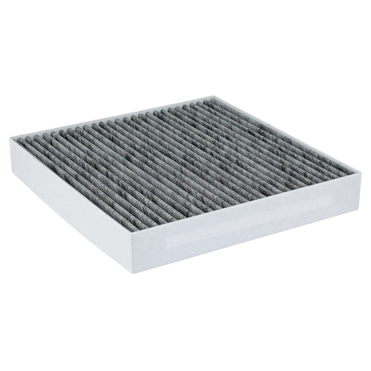 Cabin Air Filter for Jaguar XJ XJR575 XF XFR 2013–2015 (18054289, CAF9525)