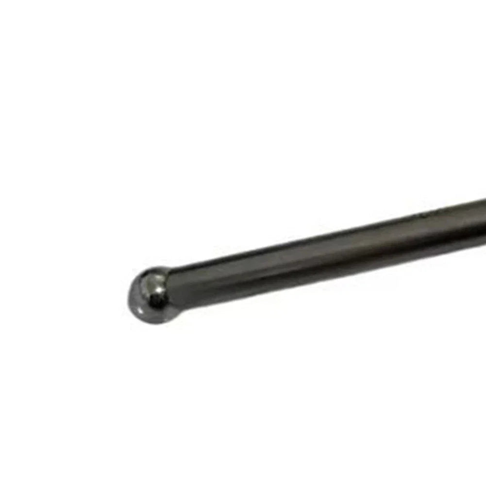 Push Rod for Exmark Cylinder Assembly (2441105-S, 2441105S, 24-411-05-S)