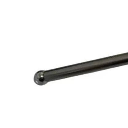 Push Rod for Exmark Cylinder Assembly (2441105-S, 2441105S, 24-411-05-S)