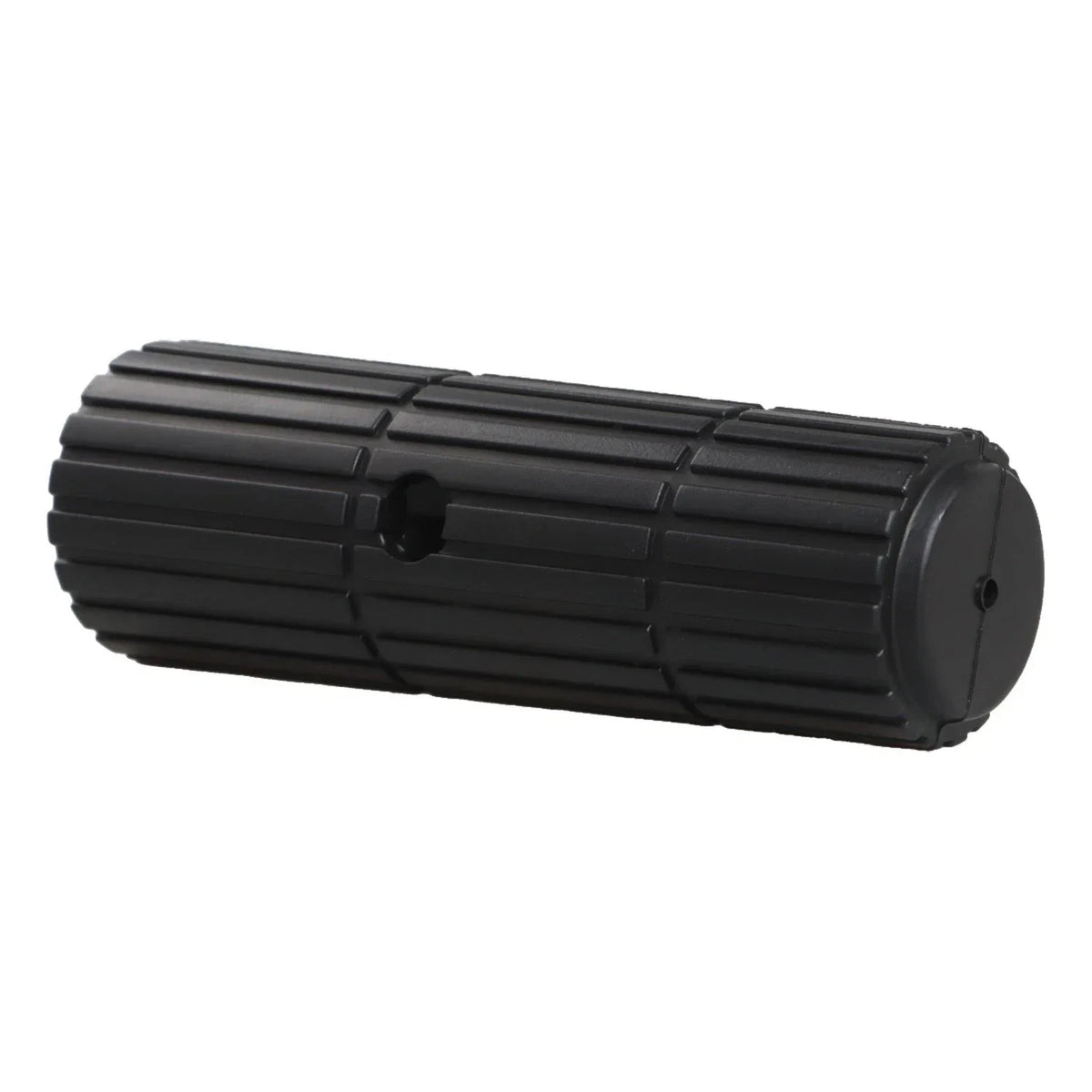 Rubber Handle Grip for Yamaha Outboard Motors (25MLHW3, 25MSHW3)