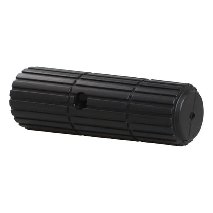 Rubber Handle Grip for Yamaha Outboard Motors (25MLHW3, 25MSHW3)
