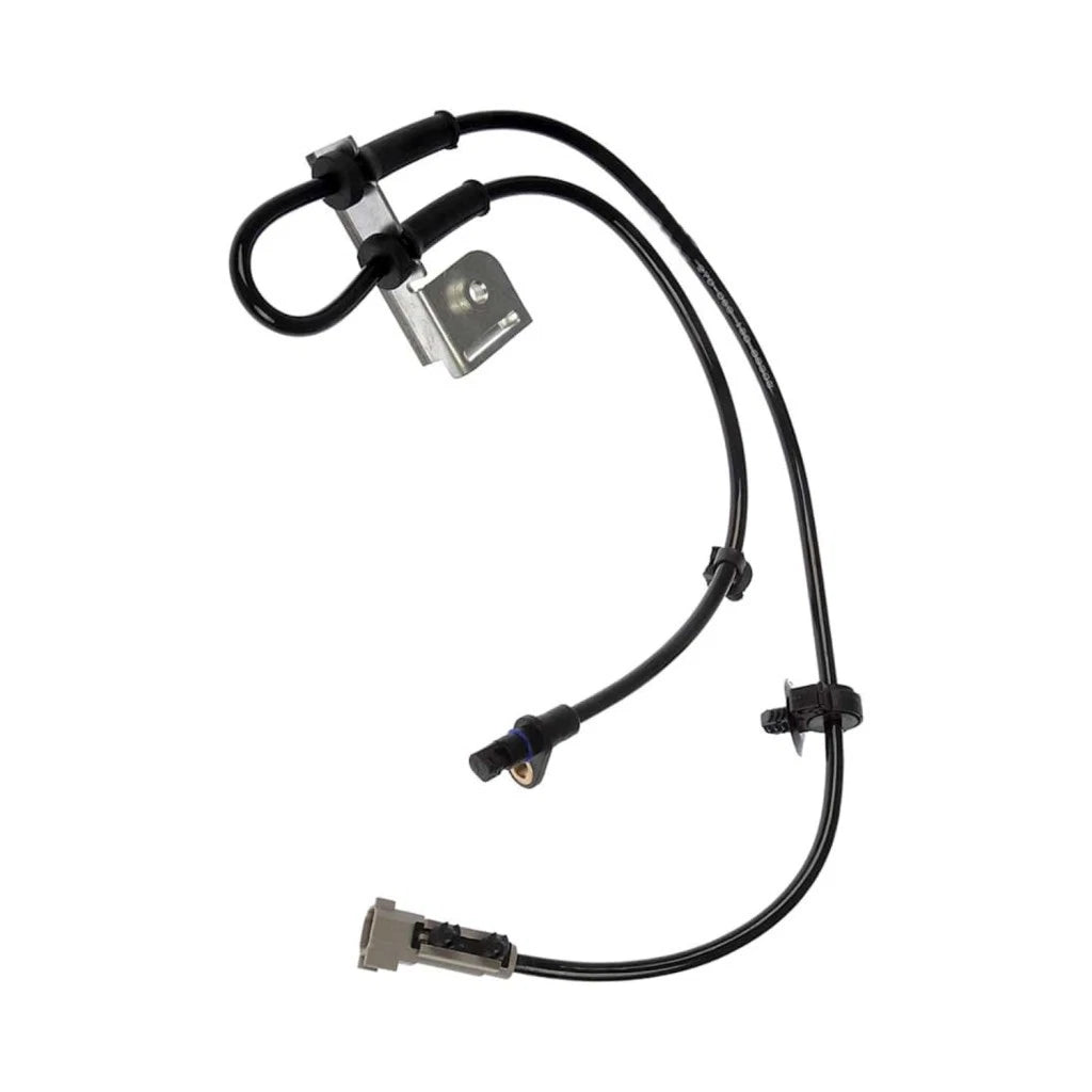ABS Speed Sensor for Chrysler Pacifica (2004–2006) ALX-PAU-RB-970-068-CL360A50