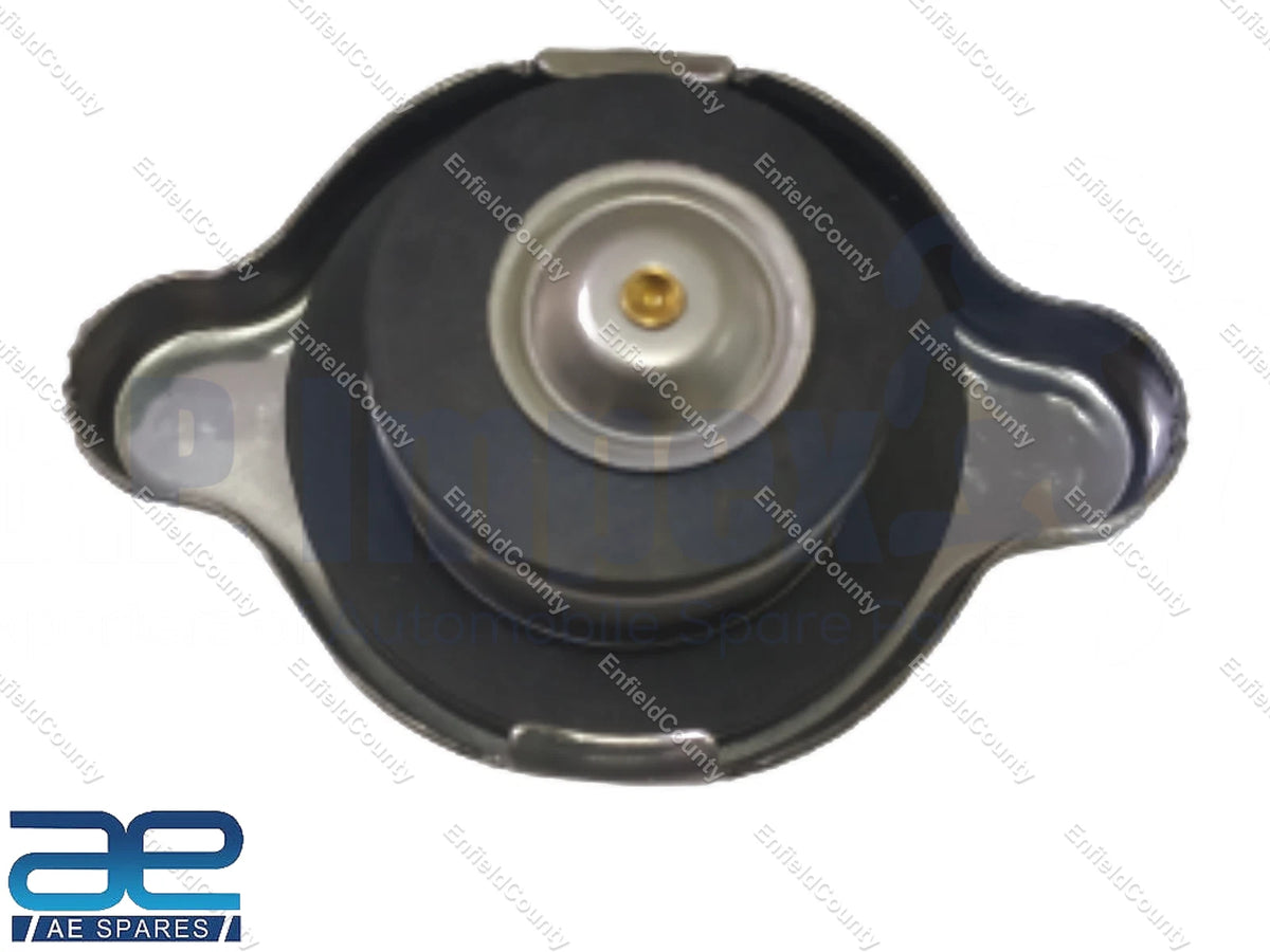 Radiator Pressure Cap 0304AC0050N for Mahindra Genio Scorpio Xylo (–)