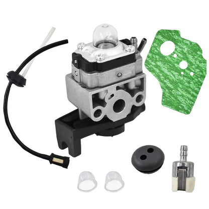 Carburetor for Husqvarna 324RX 224L 324 HDA 55X Trimmer Blower