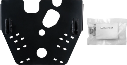 Plow Mounts for Open Trail Mid Mount Plow (459-5065)