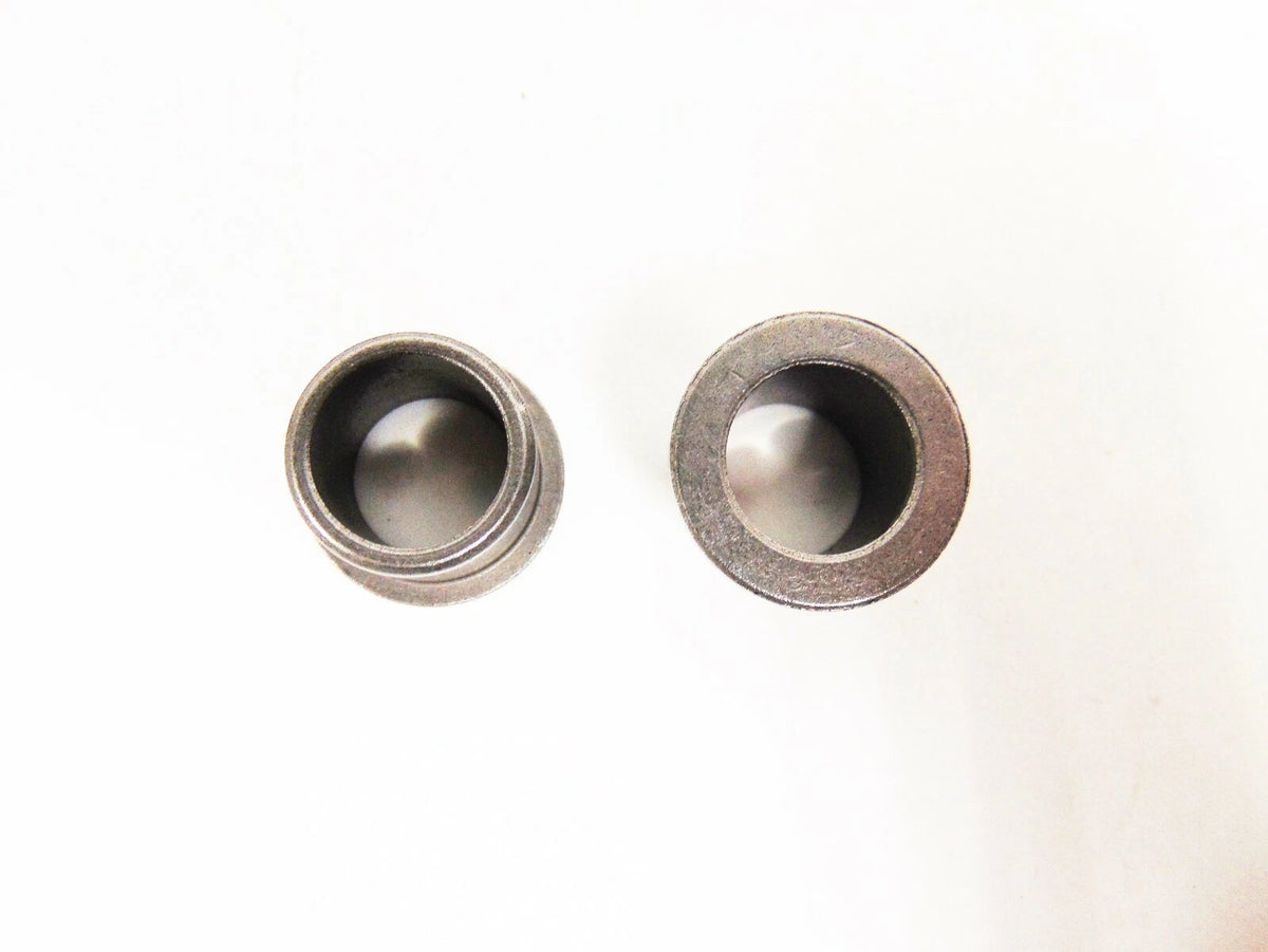 Set of 2 Rear Arm Bushings for Arctic Cat Snowmobile (OEM 0104-386)