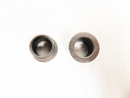 Set of 2 Rear Arm Bushings for Arctic Cat Snowmobile (OEM 0104-386)