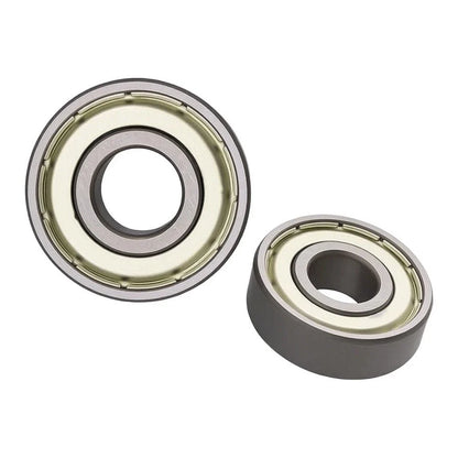 Clutch Housing Ball Bearings Pack of 2 for FS87 FS90 FS110