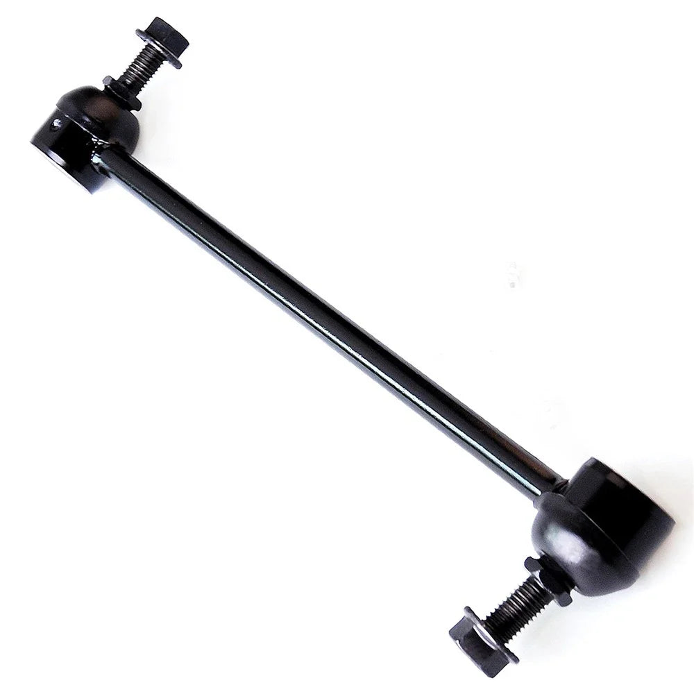 Set of 6 Front Lower Control Arms w/ Ball Joints for Chrysler Pacifica (2004–2008)