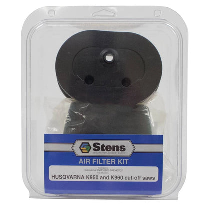 Air Filter Kit for Husqvarna