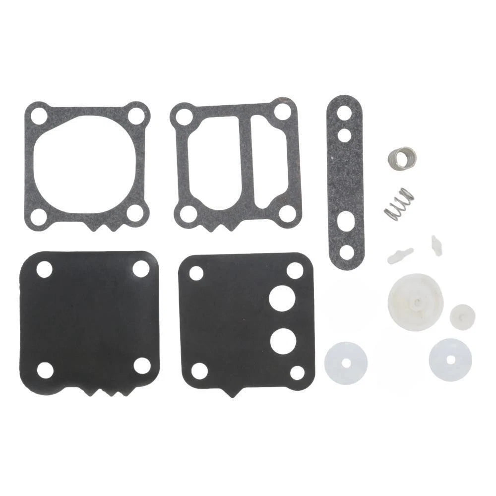 Fuel Pump Kit for Mercury 75-115 HP Outboard Engines (42909A1)