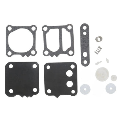 Fuel Pump Kit for Mercury 75-115 HP Outboard Engines (42909A1)