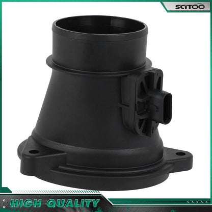 Mass Air Flow Meter MAF for Mercedes-Benz C300 W205 (2017–2018) 2740940048