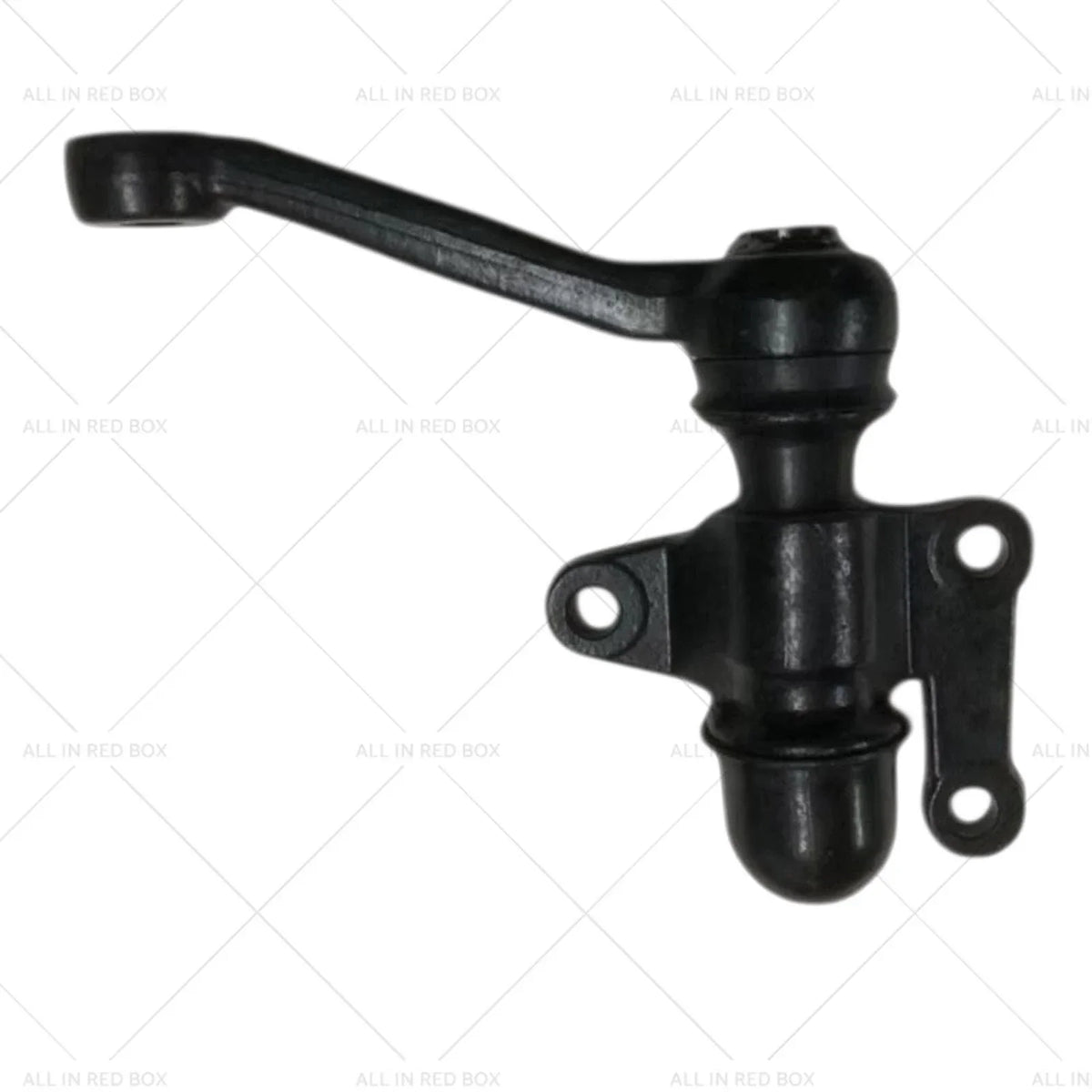 Idler Arm for Toyota Hilux 2WD LN RN 85 90 YN92 LN147 RZN147 RZN149 (85-99)