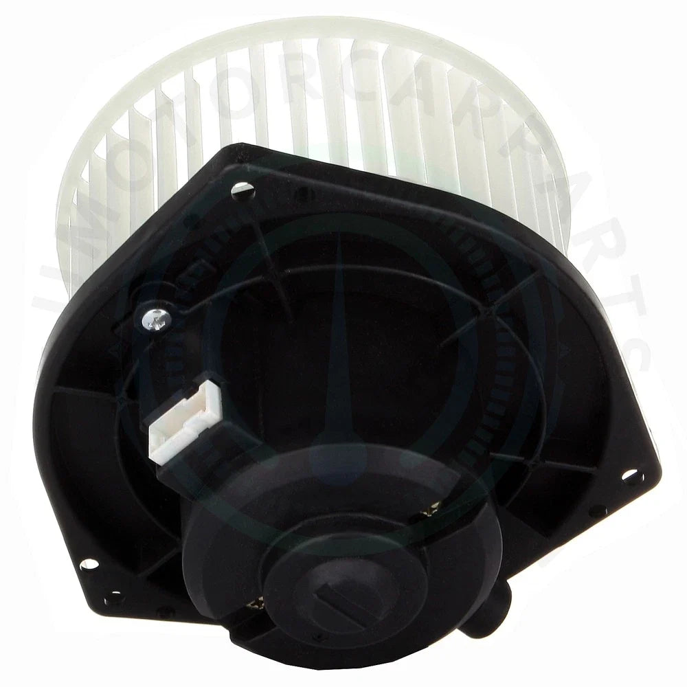 Heater Blower Motor Fan for Infiniti I35 (2002–2004) & Subaru Legacy (1995–2004)